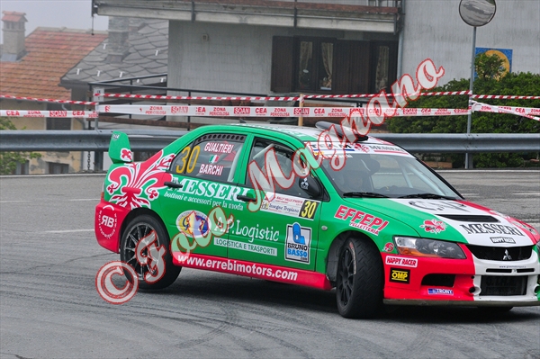 DSC_5498.jpg